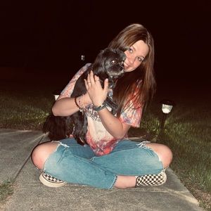 Meet your Posher, Brooklyn